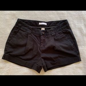 French Connection Shorts